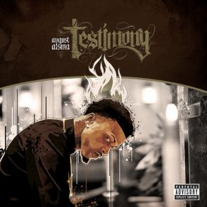 Download track Ah Yeah August Alsina