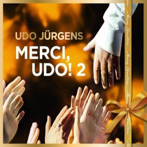 Download track Merry Christmas Allerseits (Duett Version) Udo JürgensHape Kerkeling