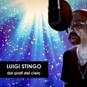 Download track Vita Luigi Stingo