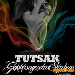Download track Bu Adama Dikkat (Intro) 