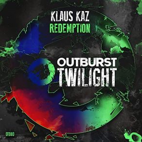 Download track Redemption (Extended Mix) Klaus Kaz