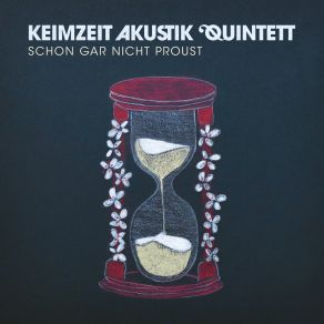 Download track Nach Zwanzig Jahren Keimzeit Akustik Quintett