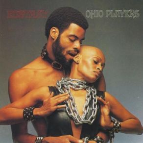 Download track (Not So) Sad And Lonely The Ohio Players