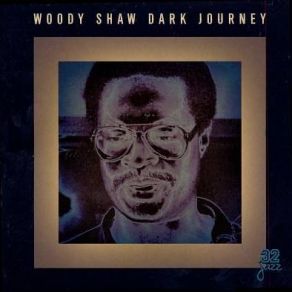 Download track Baloo Baloo Woody Shaw