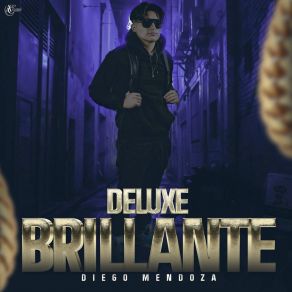 Download track Caen Solitas Diego Mendoza