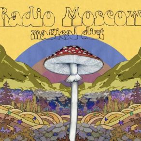 Download track Gypsy Fast Woman Radio Moscow
