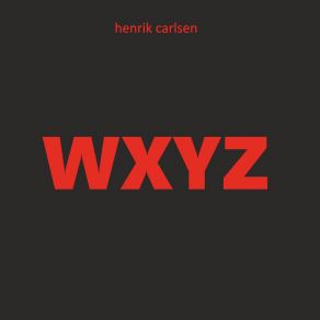 Download track Fluke WXYZ