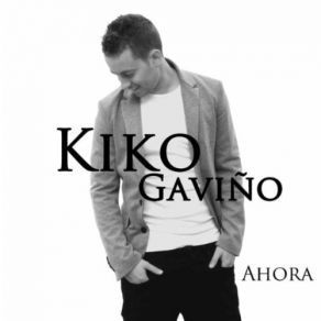 Download track Se Quien Soy Kiko Gaviño