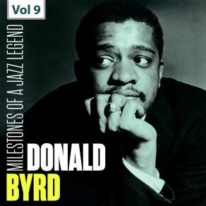 Download track But George Donald Byrd