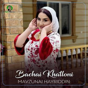 Download track Popuri Mavzunai Hayriddin