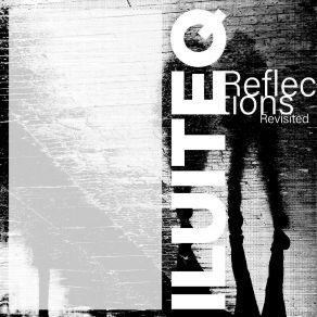 Download track Runaway (Giulio Aldinucci Remix) Iluiteq