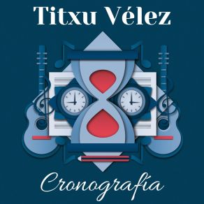 Download track Puede Titxu VélezDiego Ojeda