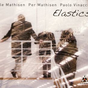 Download track Paolo Entrante Paolo Vinaccia, Ole Mathisen, Per Mathisen