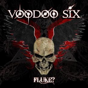 Download track Something For You Voodoo Six