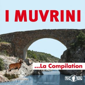 Download track Ghjirulatu I Muvrini