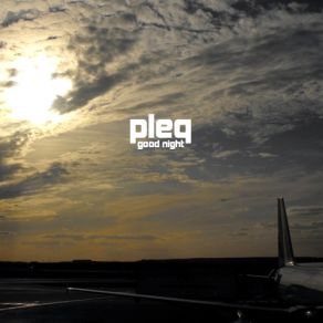 Download track Good Night (Pjusk Remix)  Pleq