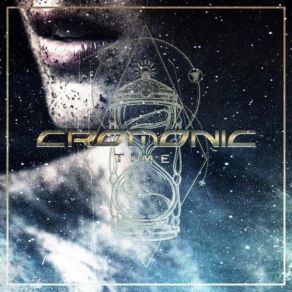 Download track Tale Of Pain Cromonic