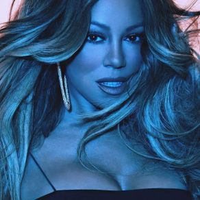 Download track One Mo' Gen Mariah Carey