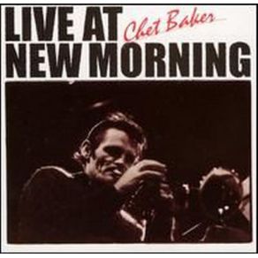 Download track My Funny Valentine Chet Baker