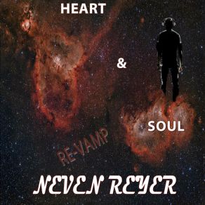 Download track Everything To Me Neven Reyer