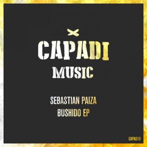 Download track Muzeum Sebastian Paiza