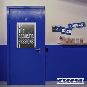 Download track Angels Path (Acoustic) The Cascade