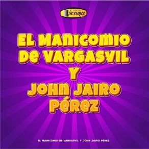 Download track Se Murió Mi Canario JOHN JAIRO PEREZ