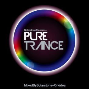 Download track In A Perfect World (Solarstone Pure Edit) Sied Van Riel, Standerwick