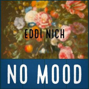 Download track Accidental Eddi Nich