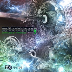 Download track Apex (Original Mix) Neutron