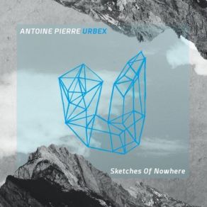 Download track Dreams Of Sand And Snow [And The Horse-Sized Cat] Pierre Antoine, UrbexBen Van Gelder