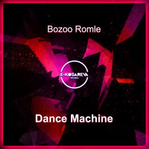 Download track Drop The Low (Original Mix) Bozoo Romle