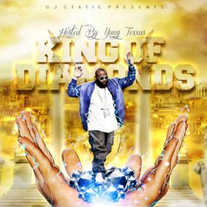 Download track Intro (Yung Texxus Talks) Rick Ross