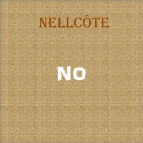 Download track Ceguera Nellcote