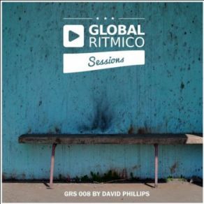 Download track Let Scho Body (Let Scho Groove) David Phillips