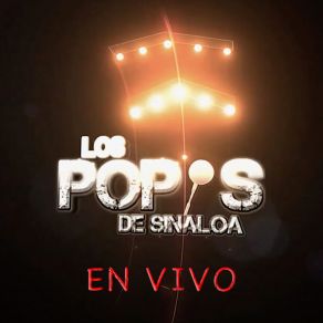 Download track Bailando Pegadito (En Vivo) Los Popis De Sinaloa