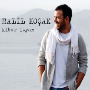 Download track Galeyan Halil Koçak