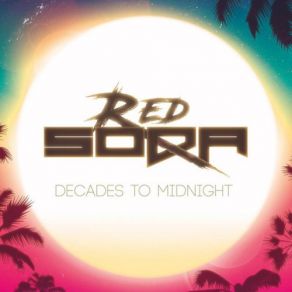 Download track Nightscape Red Soda