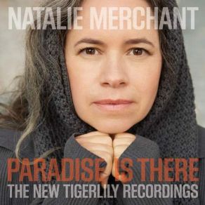 Download track Where I Go Natalie Merchant