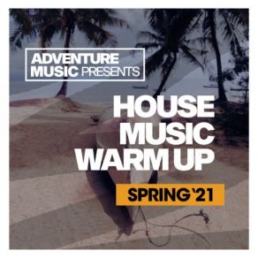 Download track Somewhere (Club Mix) Andy DelaCruz