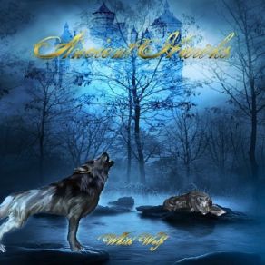 Download track White Wolf Ancient Hawks