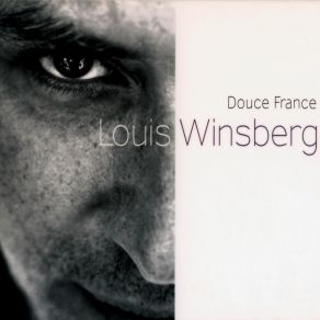 Download track Un Homme Heureux Louis Winsberg