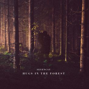 Download track Hugs In The Forest (Midnight Versión) SevenCat