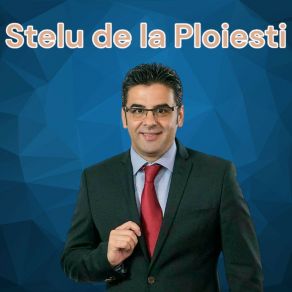 Download track Cu Tine Fata Stelu De La Ploiesti