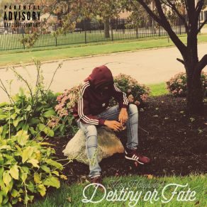 Download track Destiny Or Fate Kvng Hollywood