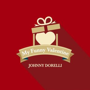 Download track Lettera A Pinocchio Johnny Dorelli