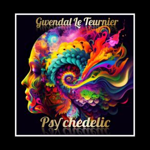 Download track Vuelta Gwendal Le Teurnier