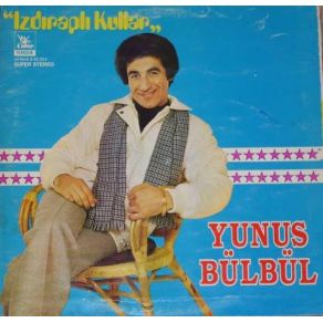 Download track Allah Affetsin Yunus Bülbül