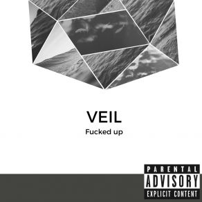 Download track Panter Veil