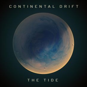 Download track Waves Continental Drift